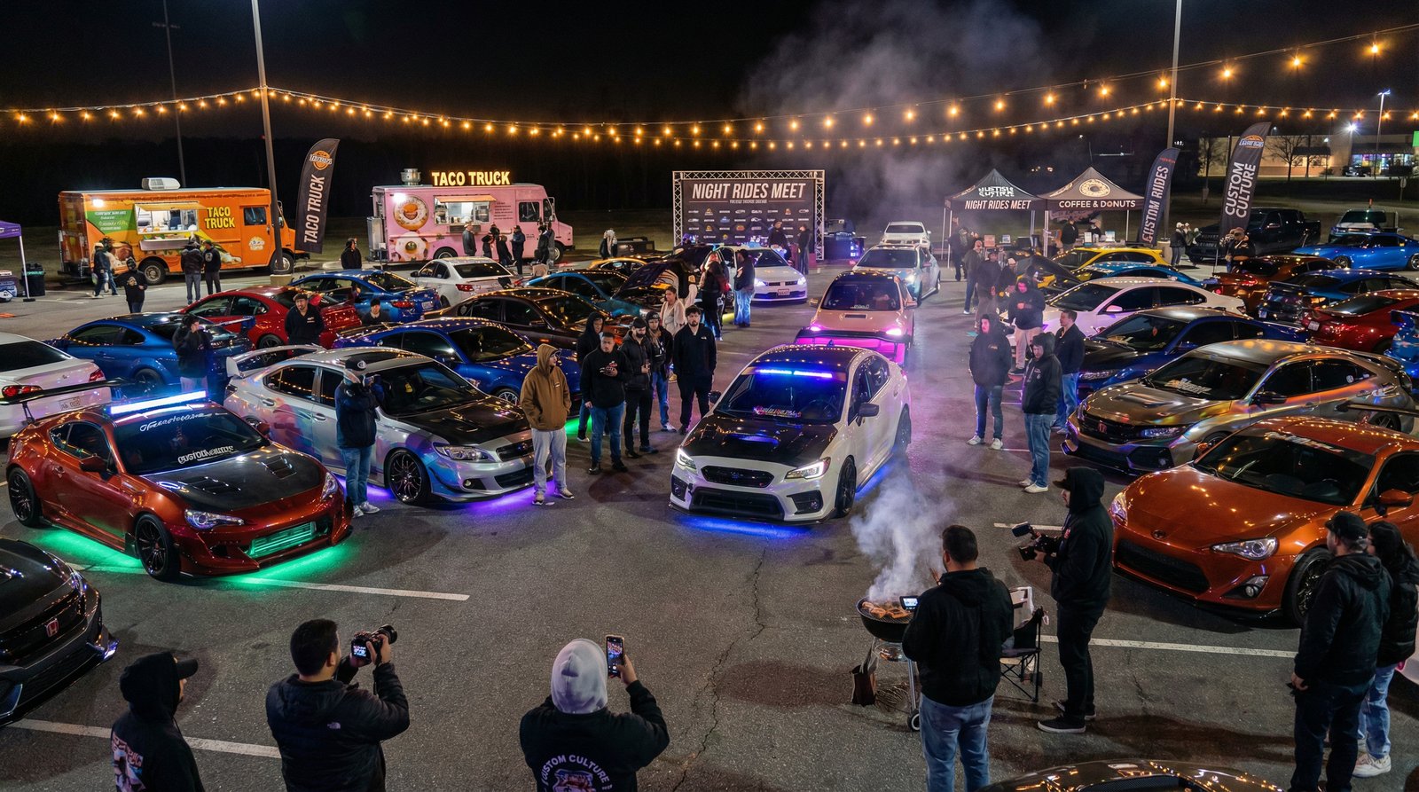 小马拉大车爱车视频