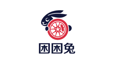 小马拉大车